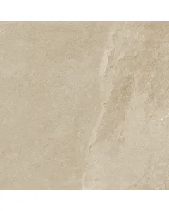 Kültéri felületeken a concept beige greslap fagyálló megoldást biztosítpei v kopásállósággal bír, kiváló intenzív használatr