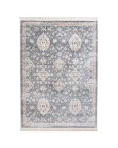 Poliészter szőnyeg beltéri használatra california navy szőnyeg 160 x 230 cm méretben teljes súly: 1150 g/m2, stabil kivitel szálmaga