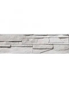 Fagyálló vastagsága: 17 mm anyaga: cement természetes megjelenés