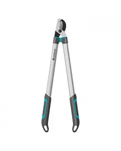 Gardena easycut l ágvágó olló kiváló minőségű acélpengékkel az erőteljes vágási teljesítményért, legfeljebb 45 mm vágási 