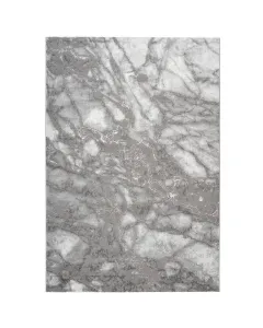 Méret: 120x170 cm súlya: +/-2050 g/m2 anyaga: polipropilén, poliészter hátoldala: juta szálmagasság: +/-12 mm padlófűtéshez is 