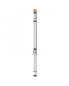 Motor teljesítménye: 1000 w max. emelési magasság: 60 m max. folyadékszállítás: 3300 l /h túlmelegedés elleni védelem