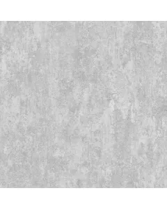 Mérete: 10,05x53cm (5,33 m2/csomag) magas nyomtatási minőség könnyen felhelyezhető márvány mintával