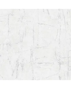 Mérete: 10,05x53cm (5,33 m2/csomag) magas nyomtatási minőség könnyen felhelyezhető karc mintával