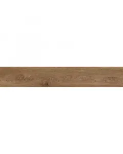 Fahatású barna greslap méret: 20x120 cm 1,44 m2 kiszerelés kültérre és beltérre egyaránt alkalmas