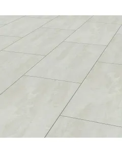 Logoclic&nbsp;ceramico lamin&aacute;lt padl&oacute; kőhat&aacute;s&uacute; fel&uuml;lettel term&eacute;szetes, struktur&aacute;lt mint&aacute;zat &eacute;lethű megjelen&eacute;ssel gyors &eacute;s biztons&aacute;