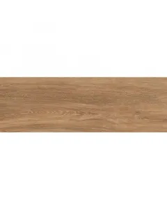 Természetes fahatású felület teszi a mirage wood falicsempét egyedivé bármely helyiségbenrektifikált élcsiszolás pontos illeszté