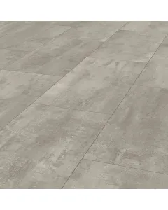 A logoclic laminált padló aquaprotect technológiája védelmet nyújt víz és nedvesség ellena burkolat kopásállósága miatt ideáli