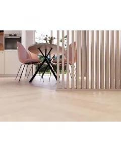 Cando térelválasztó profil 90° mérete: 100 x 6,5 x 2,8 cm anyaga: mdf színe: natúr tölgy a csomag tartalma: 2 db