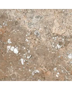 A camelot greslap kültéri padlóburkolatként is ideális választás a fagyálló tulajdonság miattpontos élek a rektifikált kialakít