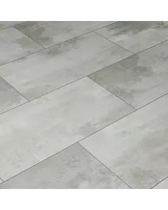 Logoclic elementpro sharky tiles vinyl padló vízálló és kopásálló felület könnyű, gyors telepítés alacsony beépítési magass�