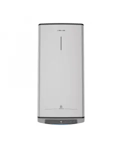 Fűtési teljesítmény: 1500 w energiahatékonyság: b Űrtartalom: 45 l kilépő víz legmagasabb hőmérséklete: 80 °c fűtési idő (