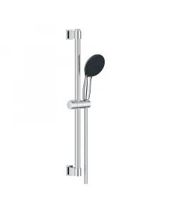 Grohe zuhanyszett 2 funkci&oacute;val grohe longlife&reg;&nbsp;kr&oacute;mfel&uuml;let grohe ecojoy&trade; v&iacute;zmegtakar&iacute;t&aacute;s speedclean v&iacute;zkőmentes&iacute;tő rendszerrel