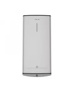 Fűtési teljesítmény: 1500 w energiahatékonyság: b Űrtartalom: 45 l kilépő víz legmagasabb hőmérséklete: 80 °c fűtési idő (
