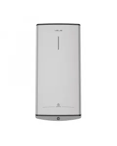 Fűtési teljesítmény: 1500 w energiahatékonyság: b Űrtartalom: 65 l kilépő víz legmagasabb hőmérséklete: 80 °c fűtési idő (