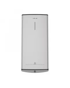 Fűtési teljesítmény: 1500 w energiahatékonyság: b Űrtartalom: 80 l kilépő víz legmagasabb hőmérséklete: 80 °c fűtési idő (