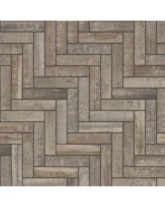 Mérete: 32 x 8 x 8 cm anyagszükséglet: 1 sor/1 m2 a megadott ár 1 sorra értendő csak soronként árusítjuk! kombinálható más sem