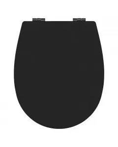 Bemis hudson wc-ülőke öntött fából vízbázisú felületkezelés bemis ultra-fix® rögzítés rozsdamentes acél zsanérok lassú zá