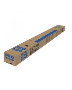 1 mm vastag szigetelő alátét minden klikk rendszerű padlóhoz  hangszigetelés: 12 db padlófűtéshez is alkalmas könnyen telepíthet