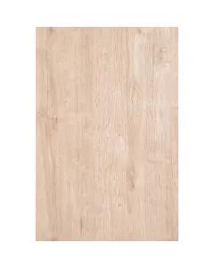 Beltéri használatra mérete: 2700 x 250 x 8 mm csomag tartalma: 2,7 m2 vízálló, sima felület természetes megjelenés könnyű telepí