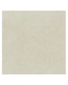 Fagyálló greslap kopásállóság mértéke: pei iv csúszásmentesség: r10 vastagsága: 8 mm rektifikált (élcsiszolt)