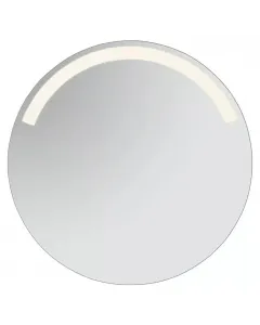 Energiatakarékos led-fényforrás színhőmérséklet: 4000 k teljesítmény: 10 w fényáram: 1050 lm ip44-es védettség