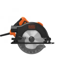 Teljesítmény: 1200 w Üresjárati fordulatszám: 5500/perc max. vágásmélység: 55 mm 1db tct 165mm-es körfűrészlappal