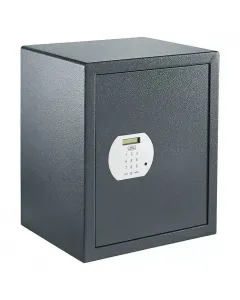 Burg wÄchter bútorszéf pure-safe ps 140e belső térfogat: 59,8 liter, súly: kb. 26 kg robusztus egyfalú test, kettősfalú ajtó + fú
