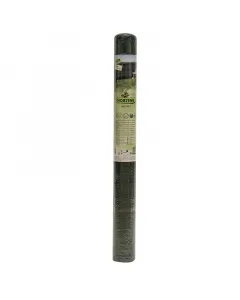 Anyaga: hdpe súly: 120 g/m² uv-álló gomblyukakkal méretre vágható, jó szakítószilárdságú