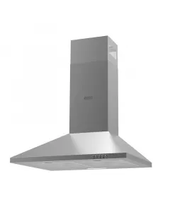 Teljesítmény: 65 w fokozatok száma: 3 tápkábel hossza: 110 cm led-világítás teljesítménye: 1,5 w kivezetőcsonk átmérője: 15