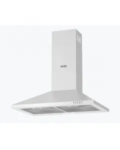 Teljesítmény: 65 w fokozatok száma: 3 tápkábel hossza: 110 cm led-világítás teljesítménye: 1,5 w kivezetőcsonk átmérője: 15