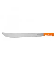 Penge hossza: 56 cm ergonomikus abs markolat duplán szegecselt