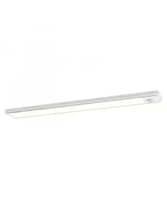 Tween light sotto led bútorvilágító lámpa 30 cm-es kivitelben pir mozgásérzékelő automatikus be- és kikapcsolással Újratölthet