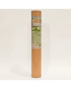 Árnyékoló háló kerítéshez és erkélyhez hdpe anyag, 170 g/m² belátásgátló és szélcsökkentő kialakítás egyszerű rögzít�