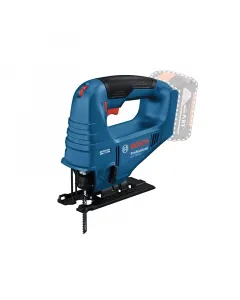 Bosch professional akkus dekopírfűrész gst 183-li 18 v-os li-ion készülék (akku és töltő nélkül) brushless (szénkefe nélküli)