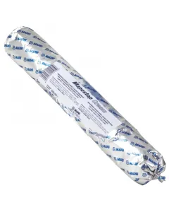 A mapestop cream meggátolja a felszálló nedvességet egyszerű alkalmazás monomer szilánbázis széleskörű felhasználás precíz ada