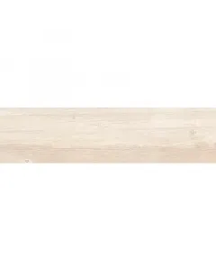 A streetwood greslap kültéri burkoláshoz ideális megoldást kínálfagyálló kivitel kültéri használatra alkalmaspei iv kopásálló