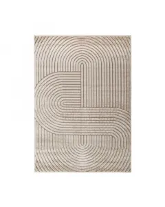 Alaska 750 szőnyeg beltéri használatra mérete: 80 cm x 150 cm anyaga: 100% polipropilén teljes súly: 1650 g/m2  szálmagasság: 7 mm