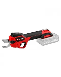 Einhell&nbsp;gp-ls 18/28 li bl akkus metszőoll&oacute; power x-change rendszerhez (18 v) max. 28 mm v&aacute;g&aacute;si &aacute;tm&eacute;rő erőteljes &aacute;gny&iacute;r&aacute;shoz bypa