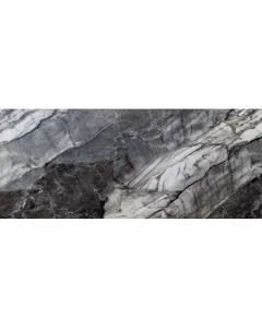 Marble design pvc falpanel márvány mintával méret: 1,22 m x 2,8 m x 3 mm (3,36 m2) fényes felület hő- és vízálló pvc anyag uv-vé