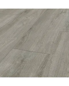 Logoclic vinto laminált padló 20 év gyártói jótállással természetes tapintás az újszerű szinkron felületnek köszönhetően min