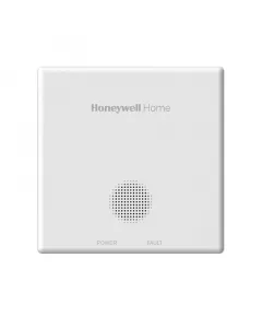 Honeywell szén-monoxid-érzékelő r200c-2 elektrokémiai (co) érzékelő, amely 10 év élettartamot és gyártói garanciát kínál az 