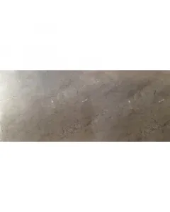 Marble design pvc falpanel márvány mintával méret: 1,20 m x 2,8 m x 3 mm (3,36 m2) dombornyomott felület hő- és vízálló pvc anyag