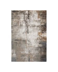 California loft szőnyeg beltéri használatra méret: 120 x 160 cm anyaga 100% poliészter, teljes súly: 1150 g/m2 szálmagasság: 4 mm, k