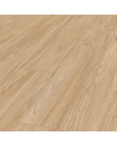 Egger laminált padló naturesense aqua sheffi akác színben 24 órán át vízálló aqua clic it! klikkrendszer kopásálló, uv-álló f