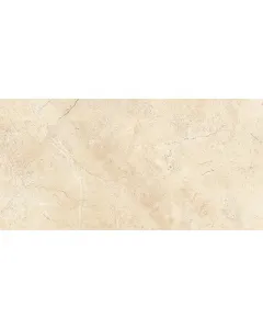 Falicsempe beltéri használatra vastagsága: 8 mm rektifikált (élcsiszolt) színe: sötét bézs