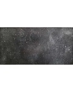 Decosa concrete 3d mennyezeti burkolólap 3d hatás, polisztirol anyag 50 cm x 100 cm, 4 m2 / csomag mennyezetre és oldalfalra egyaránt k�