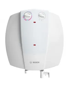 10 literes kompakt elektromos bojler fűtési teljesítmény: 1500 w energiahatékonyság: a kilépő víz legmagasabb hőmérséklete: 70 �