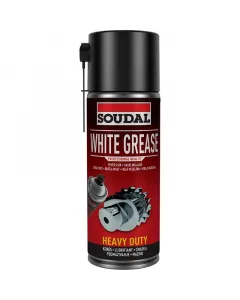 Zsír spray erős kenéshez teflon tartalmú ipari formula kettős hatású kenőanyag vízálló korrózió elleni védelem tartós, nagy n