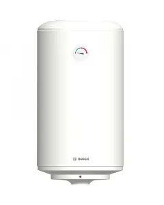 Bosch tronic 2000 elektromos bojler fűtési teljesítmény: 2000 w kilépő víz legmagasabb hőmérséklete: 68 °c fűtési idő (perc/